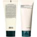  PKY Pyunkang Yul Calming Acne Cleansing Foam - Refreshing Facial Wash with AHA & Witch Hazel Rapid Moisture Replenishment Korean Skin Care (3.4 Fl. Oz 100ml) Calming Acne Cleansing Foam 100ml - Buy Online on GoSupps.com