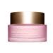 Clarins Multi-Active Day Cream | Multi-Tasking Moisturizer | Visibly Minimizes Fine Lines | Boosts Radiance | Hydrates  Smoothes and Tones | Dry Skin Type | 1.6 Ounces