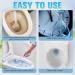 Buy 2024 Splash Foam Toilet Cleaner | Powerful Foaming Cleaners for Toilets & Urinals International Shipping Available - Buy Online on GoSupps.com