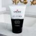 Cremo Detoxifying Peel-Off Mask with Activated Charcoal - 3 oz & 4 oz Options - Buy Online on GoSupps.com