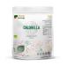 Energy Feelings Energy Feelings - Chlorella Powder - XXL Pack - 1 KG