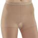 Ames Walker Women's AW Style 15 Sheer Support Compression Pantyhose - Dark Navy, XL 15-20 mmHg - Buy Online on GoSupps.com