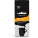 Lavazza Drip Coffee Gran Aroma 340gr & Crema E Gusto Classico Roasted Ground Coffee 8.8 Ounce (Pack of 1) - Buy Online on GoSupps.com