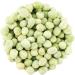 Marrowfat Peas 1kg (BWFO) - Buy Online on GoSupps.com