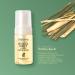 Wild Ferns Manuka Honey Facial Wash - 95% Natural | 100ml - Buy Online on GoSupps.com