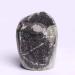 1pc Natural Amethyst Cluster Crystal Quartz Original Stone geode Standard for Decoration - Buy Online on GoSupps.com