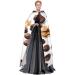 Cookies Food Chocolate Chip Biscuits Ultimate Vampire Cloak for Halloween-an Essential Addition to Every Lady's Dress Up and Role Cookies Food Chocolate Chip Biscuits One Size - Buy Online on GoSupps.com