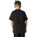 Fox Racing Unisex Kids YTH Pinnacle SS Tee - Cool Motorcycle Clothing for Kids in Black | International Shipping Available - Buy Online on GoSupps.com