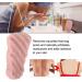 Konjac Bath Sponge - Gently Cleanses for Softer, Radiant Skin | Body Sponge for Shower & Bath - Buy Online on GoSupps.com