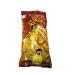 Trader Joe's Roasted Plantain Chips - 2 Bags - Buy Online on GoSupps.com