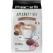 Amarettini Pack of 2 - Cocoa & Original flavoured (2 x 200g) - Buy Online on GoSupps.com