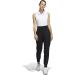 adidas Women's Essentials Jogger Black | Medium Size - Buy Online on GoSupps.com
