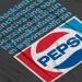 All+Every Pepsi Lip Smackin Thirst Quenchin Women's T-Shirt XXL Charcoal - Buy Online on GoSupps.com