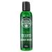 Viking Revolution Tea Tree Oil Beard Wash & Conditioner Set - Natural Beard Softener with Argan Oil, Vitamin E & Ginseng - 5 Fl Oz (Pack of 2) - Buy Online on GoSupps.com