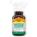 Country Life Target-Mins Magnesium Potassium Aspartate - 180 Tablets for Optimal Health - Buy Online on GoSupps.com