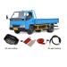 Buy 100W Waterproof Silicone Engine Block Heating Pillows - 230mm x 130mm for Vehicles & Tractors (DC12V) | International Shipping Available - Buy Online on GoSupps.com