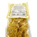 LA TRAFILATA TAGLIATELLE Lemon Tree - Authentic Italian Lemon Pasta 500g | Shop Now for International Shipping - Buy Online on GoSupps.com