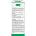 A.Vogel Deep Sleep - Natural Sleep Aid for Longer Deeper Sleep - Clinically Proven Valerian & Hops Tincture Non-Addictive Fast-Acting Vegan Gluten-Free Sugar-Free Lactose-Free 50mL - Buy Online on GoSupps.com