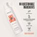Men Rock Niacinamide Face Moisturiser for Men - Anti-Aging Formula Deep Hydration & Radiant Skin - Enriched with Shea Butter - 50 ml - International Shipping Available - Buy Online on GoSupps.com