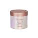 Mon Platin HY Loren Blonde Highlights Mask with Hyaluronic Acid - 500 ml | Premium Hair Mask for Blonde Hair | Neutralizes Tones, Repairs, Restores, Softens, and Strengthens - Buy Online on GoSupps.com