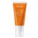 Av ne Sunscreen Anti-Aging SPF 50+ 50 ml