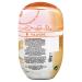 Buy Ferrero Tic Tac Fresh Orange Dragees - 1x98g Pack (Pack of 2) - Delicious Orange Flavor for International Shipping - Buy Online on GoSupps.com