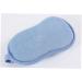Buy NOLITOY 2pcs Bath Sponge Set | Exfoliating Loofah & Facial Scrubber - Natural Bath Ball for Kids & Adults - Ideal for Clean & Soft Skin - Buy Online on GoSupps.com