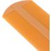 Peigne lentes peigne anti-poux double face en plastique pour la maison - Buy Online on GoSupps.com