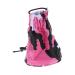 Beavorty power tools electrical tools electric tool hair dryer diffuser bag hair dryer attachment Motor Size 1 As Shown