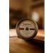 KingsFleet - Cutting Board Wax | 6.4oz | Conditioner - Canadian Made - Food Safe - Simple and Effective Ingredients 6.4 ounces - Buy Online on GoSupps.com