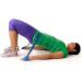 Dittmann Body Band 2.5m Complete Set - 4 Strengths for Resistance Training & Functional Fitness - International Shipping Available - Buy Online on GoSupps.com