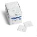 MediChoice All-Purpose 4x4 Inch Non-Woven Sponges - Non-Sterile Case of 2000 for International Shipping - Buy Online on GoSupps.com