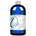 cocojojo Rosehip Oil for Face Rose Oil for Face Rose Hip Oil for Face Rosehip Oil Pure Refined Cold Pressed All Natural for Hair Skin Face Body Nails Jojoba Oil - 16 Oz