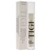 Tigi Luxe Lipgloss Queen Bee 0.11 Oz - Women's Lip Gloss - Buy Online on GoSupps.com