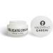 VALENTINO GAREMI Leather Conditioner & Cleaner Cream - Premium Care for Designer Leather Goods - 1.7 Fl Oz - Made in Italy - Buy Online on GoSupps.com