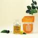 Panier des Sens Marseille Liquid Soap Refill Bag - Provence - 2x500ml - Made in France - Eco-Friendly & Authentic - Buy Online on GoSupps.com