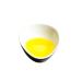 Naturra Organic Jojoba Oil 100ml Cold Pressed Unrefined Vegan Body Care International Shipping Available - Buy Online on GoSupps.com