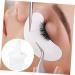 Didiseaon 20pcs Glue Lengthening Mascara Grafted Mascara Replacement Eyelash Tool Equipment Universal Miss - Buy Online on GoSupps.com