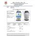 Mega Resveratrol 99% Pure Isolate 500mg Capsules - Pharmaceutical Grade Micronized Trans-Resveratrol - Purity Certified with NO Toxic Additives - 120 Veggie Caps - Buy Online on GoSupps.com