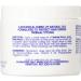 Nairobi Wave Curl and Shine Styling Wax 4.0 Oz - Best International Shipping for Gorgeous Curls - Buy Online on GoSupps.com