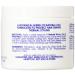 Nairobi Wave Curl and Shine Styling Waxx 4oz - Define and Enhance Hair Waves with Long-lasting Shine - Buy Online on GoSupps.com