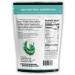 Lone Star Botanicals Marine Collagen Powder 100% Superfood USA Grown Type 1 & 3 Skin and Hair Health Superfood for Smoothies Coffees Cooking Baking and Teas. (100 Grams) - Buy Online on GoSupps.com