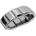 Terahertz Energy Bracelet | Eliminate Fatigue with Trace Elements | Daily Care Terahertz Stone Bracelet for International Shipping - Buy Online on GoSupps.com