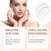 Nicotinamide Lady Plain Face Cream - Multifunctional Vitamin C & Tone-Up Cream for Glowing Skin | International Shipping Available - Buy Online on GoSupps.com