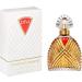 Diva By Ungaro For Women. Eau De Parfum Spray 1.7 Ounces 1 Count (Pack of 1) - Buy Online on GoSupps.com