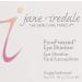Jane Iredale Eye Shadow Allure - 1 Pack (1 x 1.8 g) | Best International Shipping - Buy Online on GoSupps.com