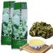 125g Lait Oolong Th Tiguanyin Th Vert Lact Oolong Chine Th