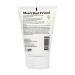 Buy Men's Face Moisturizer - Hydrating & Nourishing | International Shipping Available - Buy Online on GoSupps.com