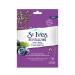 St Ives 23 ml Sheet Mask Revitalising Acai Blueberry and Chia Seed Oil (Single)
