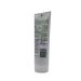 ALBA BOTANICA ACNEDOTE Face & Body Scrub 8 oz - Best Acne Treatment for Clear Skin | International Shipping Available - Buy Online on GoSupps.com